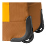 Cargo Hauler Rolling Duffle 130L Eagle Creek EC020605810 Wheeled Duffle Bags 130L / Citrus Orange