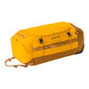 Cargo Hauler Rolling Duffle 130L Eagle Creek EC020605810 Wheeled Duffle Bags 130L / Citrus Orange
