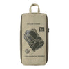 Cargo Hauler Rolling Duffle 130L Eagle Creek EC020605357 Wheeled Duffle Bags 130L / Desert Tan