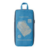 Cargo Hauler Rolling Duffle 130L Eagle Creek EC020605427 Wheeled Duffle Bags 130L / Harbor Blue