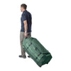 Cargo Hauler Rolling Duffle 130L Eagle Creek EC020605375 Wheeled Duffle Bags 130L / Sycamore Green
