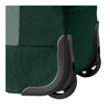 Cargo Hauler Rolling Duffle 130L Eagle Creek EC020605375 Wheeled Duffle Bags 130L / Sycamore Green
