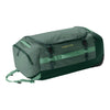 Cargo Hauler Rolling Duffle 130L Eagle Creek EC020605375 Wheeled Duffle Bags 130L / Sycamore Green