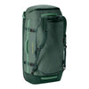 Cargo Hauler Rolling Duffle 130L Eagle Creek EC020605375 Wheeled Duffle Bags 130L / Sycamore Green