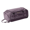 Cargo Hauler Rolling Duffle 130L Eagle Creek EC020605551 Wheeled Duffle Bags 130L / Vintage Violet