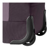 Cargo Hauler Rolling Duffle 130L Eagle Creek EC020605551 Wheeled Duffle Bags 130L / Vintage Violet