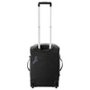 Cargo Hauler Wheeled Duffel XT Carry-On Eagle Creek EC030301012 Wheeled Duffle Bags 36L / Charcoal