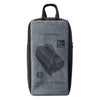 Cargo Hauler Wheeled Duffle 110L Eagle Creek EC020304012 Wheeled Duffle Bags 110L / Charcoal