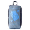 Cargo Hauler Wheeled Duffle 130L Eagle Creek EC020305450 Wheeled Duffle Bags 130L / Glacier Blue