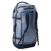 Cargo Hauler Wheeled Duffle 130L Eagle Creek EC020305450 Wheeled Duffle Bags 130L / Glacier Blue