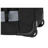 Cargo Hauler XT Wheeled Duffel 120L Eagle Creek EC030303012 Wheeled Duffle Bags 120L / Charcoal