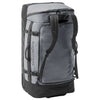 Cargo Hauler XT Wheeled Duffel 120L Eagle Creek EC030303012 Wheeled Duffle Bags 120L / Charcoal