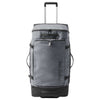 Cargo Hauler XT Wheeled Duffel 120L Eagle Creek EC030303012 Wheeled Duffle Bags 120L / Charcoal