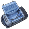 Cargo Hauler XT Wheeled Duffel 120L Eagle Creek EC030303450 Wheeled Duffle Bags 120L / Glacier Blue