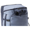 Cargo Hauler XT Wheeled Duffel 120L Eagle Creek EC030303450 Wheeled Duffle Bags 120L / Glacier Blue