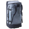 Cargo Hauler XT Wheeled Duffel 120L Eagle Creek EC030303450 Wheeled Duffle Bags 120L / Glacier Blue