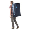 Cargo Hauler XT Wheeled Duffel 120L Eagle Creek EC030303450 Wheeled Duffle Bags 120L / Glacier Blue