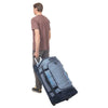 Cargo Hauler XT Wheeled Duffel 120L Eagle Creek EC030303450 Wheeled Duffle Bags 120L / Glacier Blue