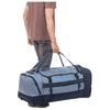 Cargo Hauler XT Wheeled Duffel 120L Eagle Creek EC030303450 Wheeled Duffle Bags 120L / Glacier Blue