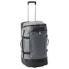 Cargo Hauler XT Wheeled Duffel 90L Eagle Creek EC030302012 Wheeled Duffle Bags 90L / Charcoal