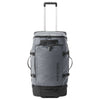 Cargo Hauler XT Wheeled Duffel 90L Eagle Creek EC030302012 Wheeled Duffle Bags 90L / Charcoal