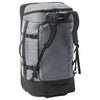 Cargo Hauler XT Wheeled Duffel 90L Eagle Creek EC030302012 Wheeled Duffle Bags 90L / Charcoal