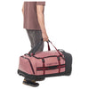 Cargo Hauler XT Wheeled Duffel 90L Eagle Creek EC030302610 Wheeled Duffle Bags 90L / Earth Red