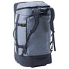 Cargo Hauler XT Wheeled Duffel 90L Eagle Creek EC030302450 Wheeled Duffle Bags 90L / Glacier Blue