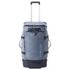 Cargo Hauler XT Wheeled Duffel 90L Eagle Creek EC030302450 Wheeled Duffle Bags 90L / Glacier Blue