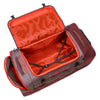 Cargo Hauler XT Wheeled Duffle 120L Eagle Creek EC030303601 Wheeled Duffle Bags 120L / Currant