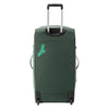 Cargo Hauler XT Wheeled Duffle 120L Eagle Creek EC030303351 Wheeled Duffle Bags 120L / Duck Green