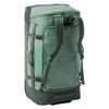 Cargo Hauler XT Wheeled Duffle 120L Eagle Creek EC030303351 Wheeled Duffle Bags 120L / Duck Green