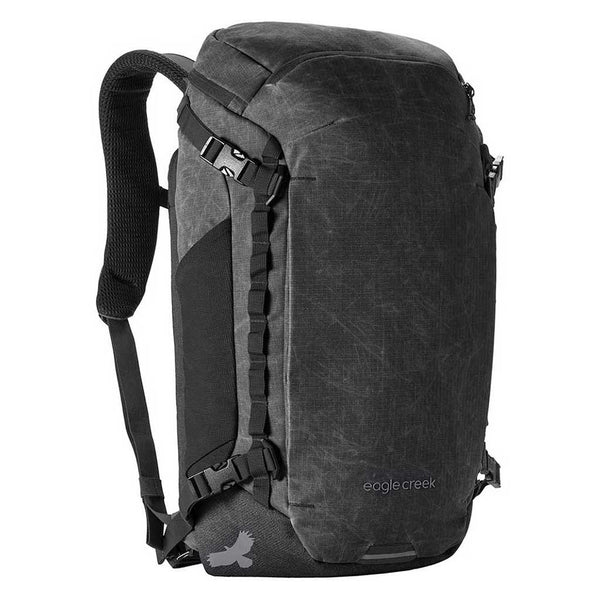 Explore Backpack 26L Eagle Creek EC060404010 Backpacks 26L / Black