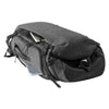 Explore Backpack 26L Eagle Creek EC060404010 Backpacks 26L / Black