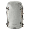 Explore Backpack 26L Eagle Creek EC060404367 Backpacks 26L / Storm Grey