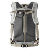 Explore Backpack 26L Eagle Creek EC060404367 Backpacks 26L / Storm Grey