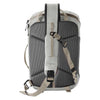 Explore Sling Eagle Creek EC060405367 Sling Bags 12L / Storm Grey