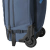 Gear Warrior XE 2 Wheel Convertible Carry On Eagle Creek EC030401410 Wheeled Duffle Bags 50L / Blue Jay