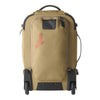 Gear Warrior XE 2 Wheel Convertible Carry On Eagle Creek EC030401314 Wheeled Duffle Bags 50L / Sand Dune