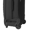 Gear Warrior XE 27" Eagle Creek EC030403010 Wheeled Duffle Bags 66L / Black