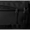 Gear Warrior XE 30" Eagle Creek EC030404010 Wheeled Duffle Bags 91L / Black