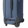 Gear Warrior XE 30" Eagle Creek EC030404410 Wheeled Duffle Bags 91L / Blue Jay