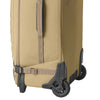 Gear Warrior XE 30" Eagle Creek EC030404314 Wheeled Duffle Bags 91L / Sand Dune