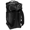 Migrate Duffle 60L Eagle Creek EC0A5EJY010 Duffle Bags 60L / Black