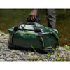 Migrate Duffle 60L Eagle Creek EC0A5EJY010 Duffle Bags 60L / Black