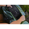 Migrate Duffle 60L Eagle Creek EC0A5EJY010 Duffle Bags 60L / Black