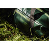 Migrate Duffle 60L Eagle Creek EC0A5EJY230 Duffle Bags 60L / Field Brown