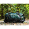 Migrate Duffle 60L Eagle Creek EC0A5EJY230 Duffle Bags 60L / Field Brown