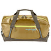 Migrate Duffle 60L Eagle Creek EC0A5EJY230 Duffle Bags 60L / Field Brown