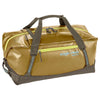 Migrate Duffle 60L Eagle Creek EC0A5EJY230 Duffle Bags 60L / Field Brown